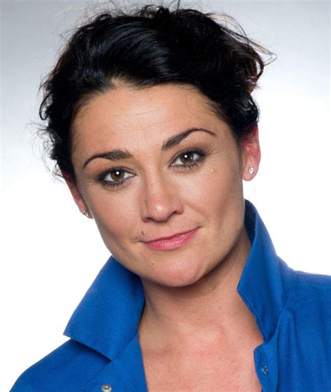 natalie j robb